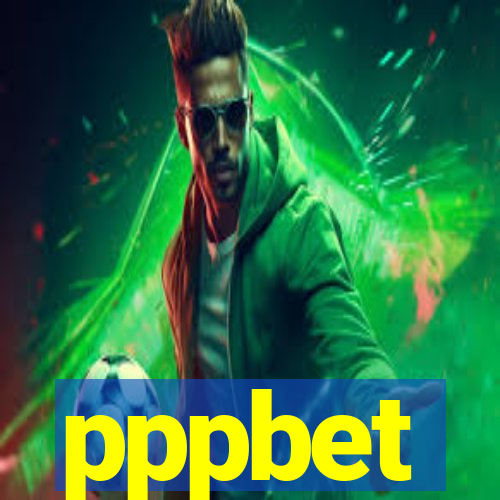 pppbet