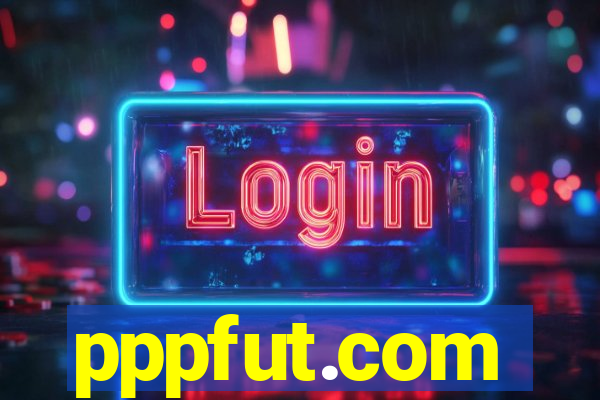 pppfut.com