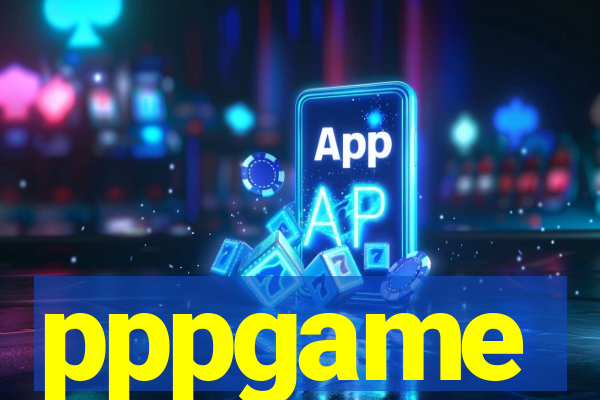 pppgame