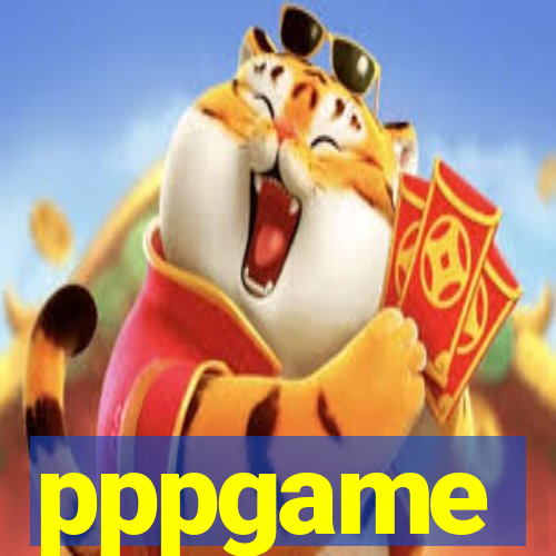 pppgame