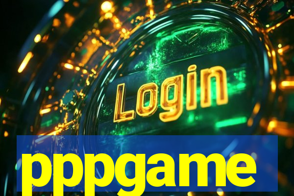 pppgame