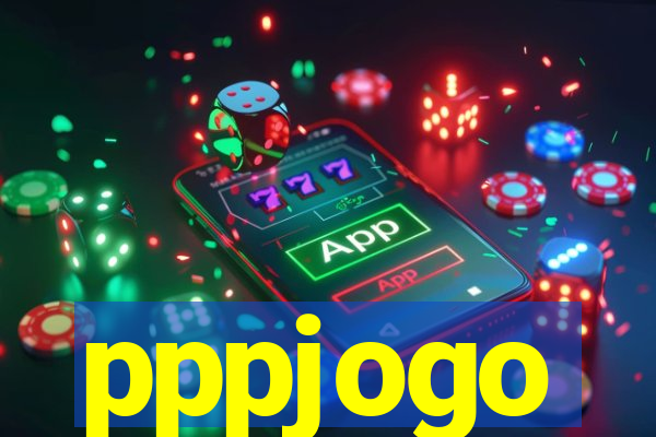 pppjogo