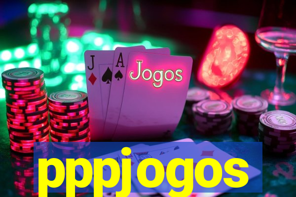 pppjogos