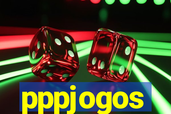 pppjogos