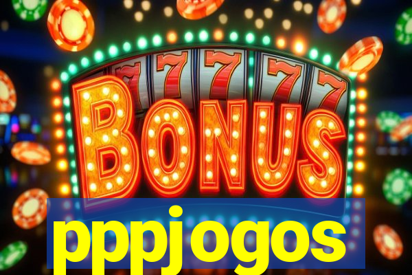 pppjogos