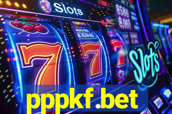 pppkf.bet