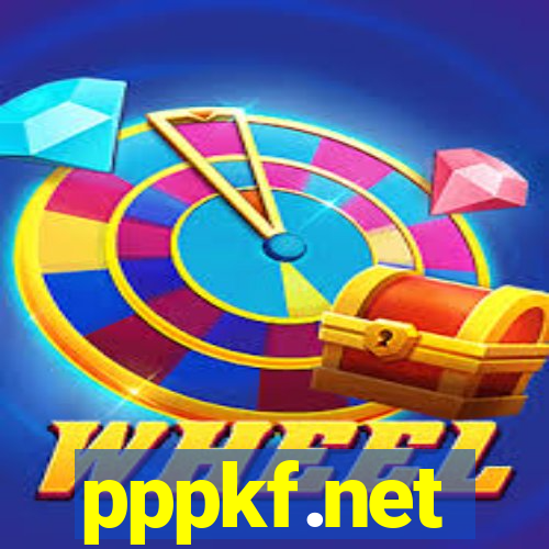 pppkf.net