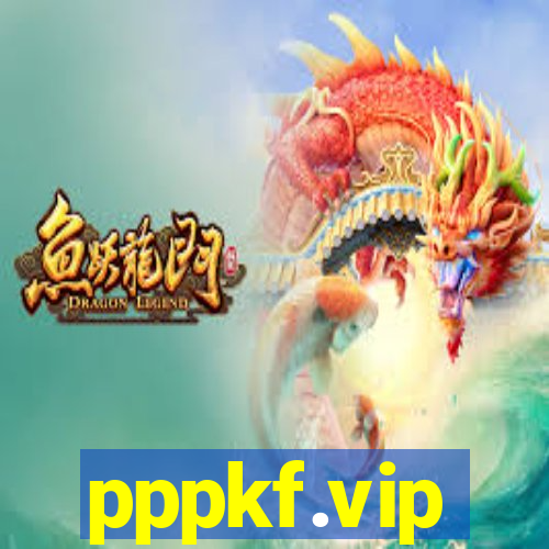 pppkf.vip