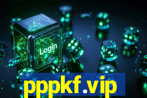 pppkf.vip
