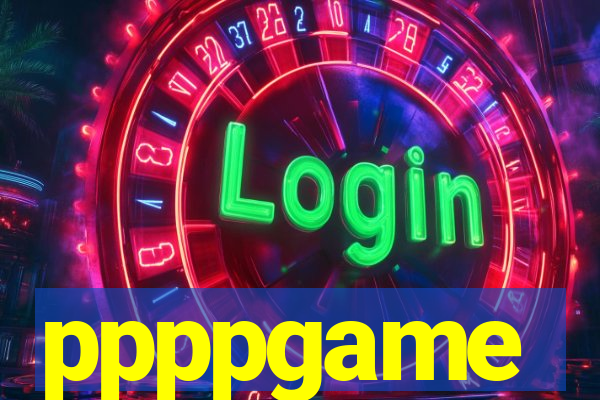 ppppgame