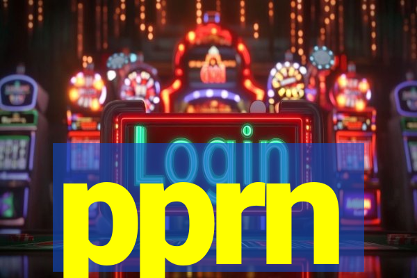 pprn