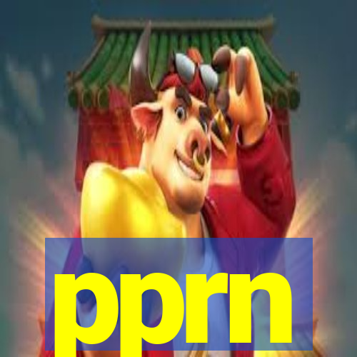 pprn