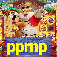 pprnp