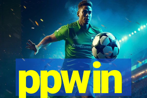 ppwin