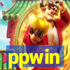 ppwin