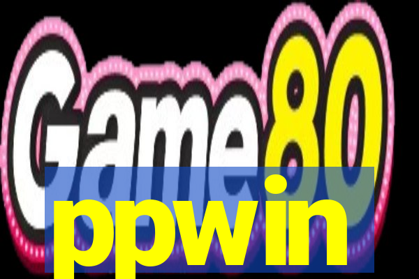 ppwin