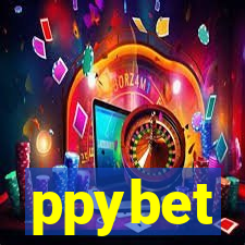 ppybet