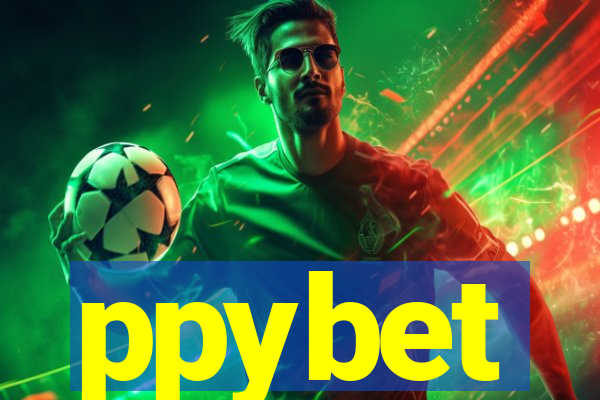 ppybet