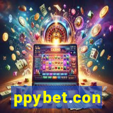 ppybet.con