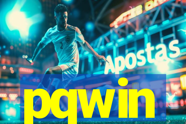 pqwin