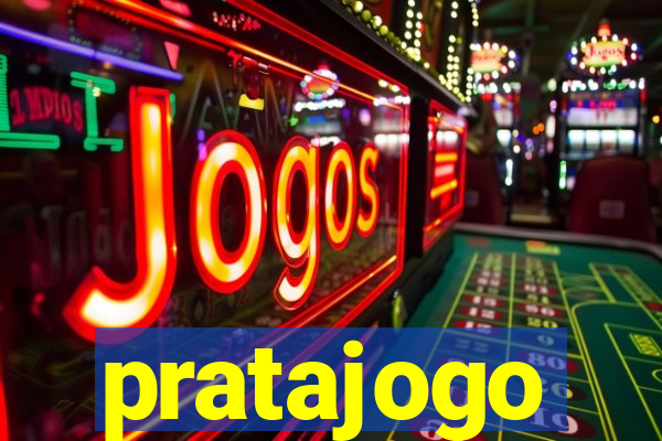 pratajogo