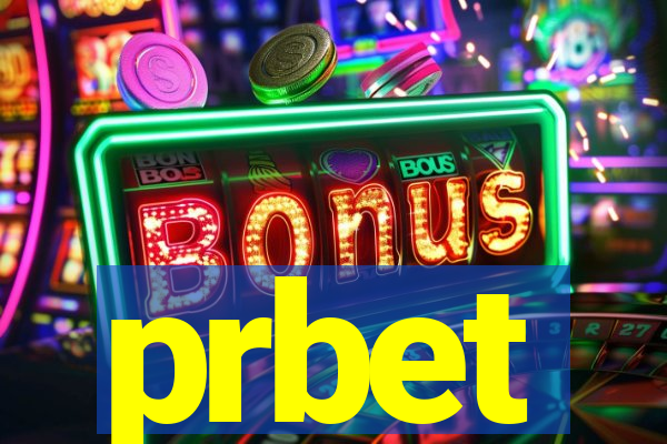 prbet