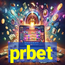 prbet