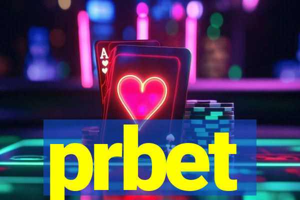 prbet