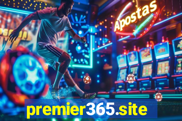 premier365.site