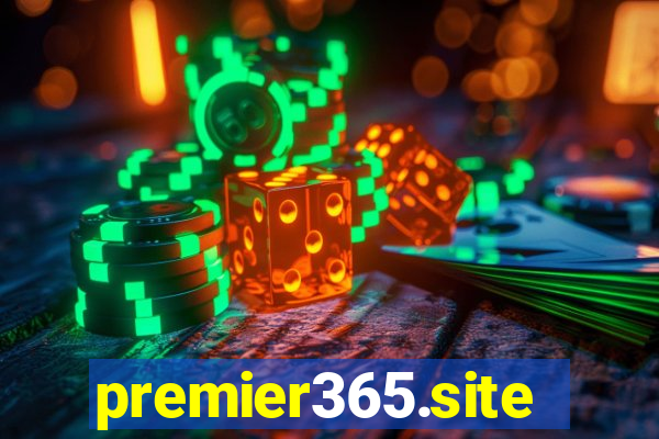 premier365.site