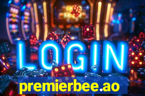 premierbee.ao