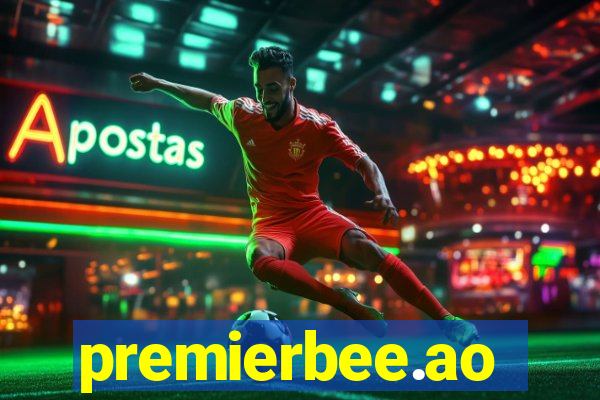 premierbee.ao