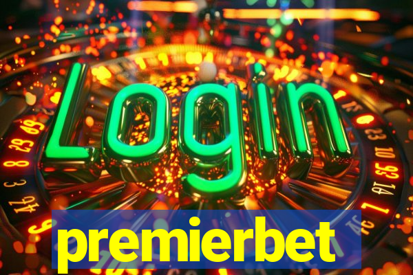 premierbet