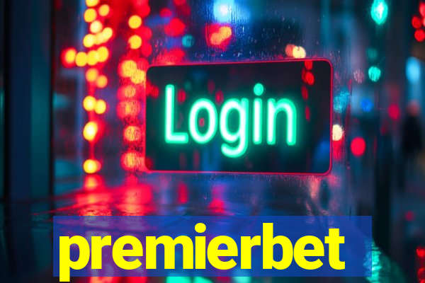 premierbet
