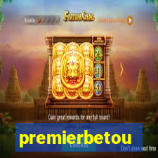 premierbetou
