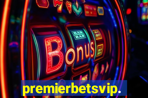 premierbetsvip.net