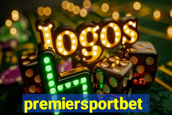 premiersportbet.com