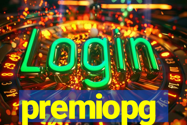 premiopg
