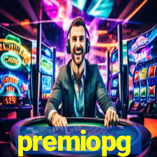 premiopg