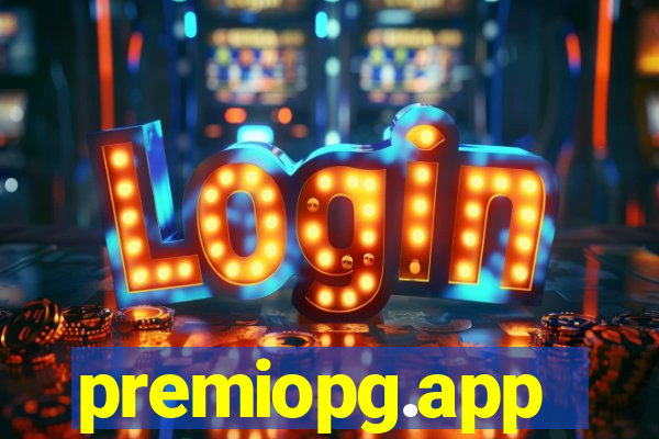 premiopg.app