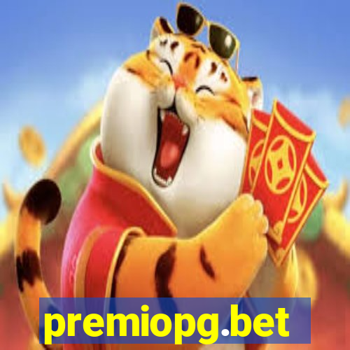 premiopg.bet