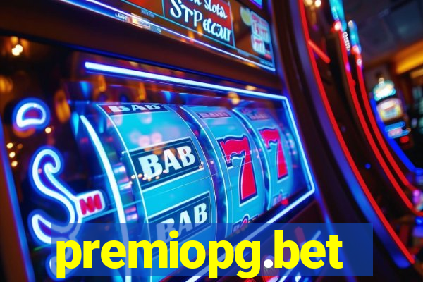 premiopg.bet