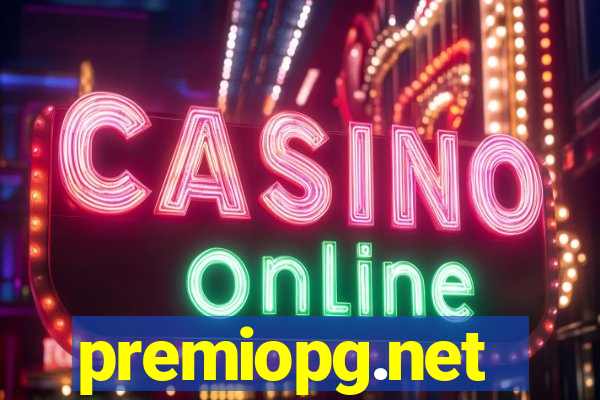 premiopg.net