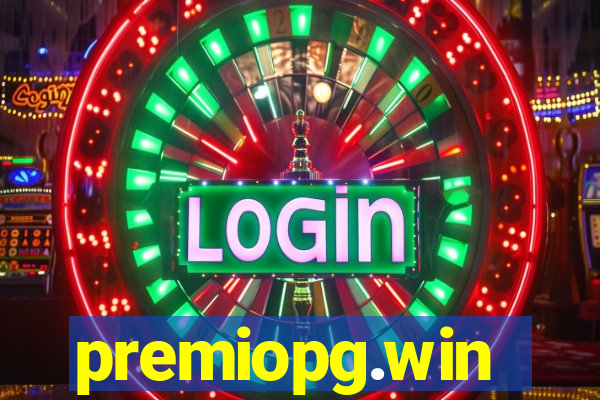 premiopg.win