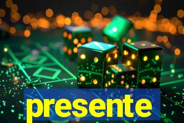 presente-pg.com