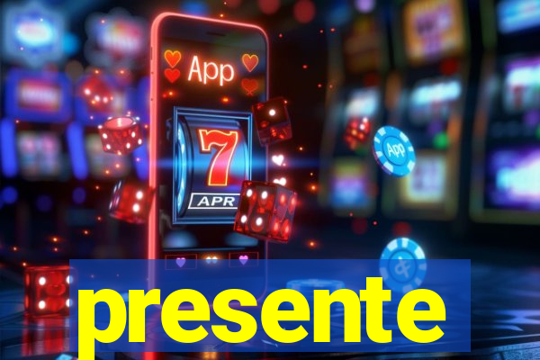 presente-pg.com