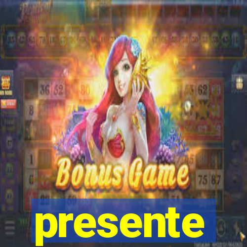 presente-pg.com