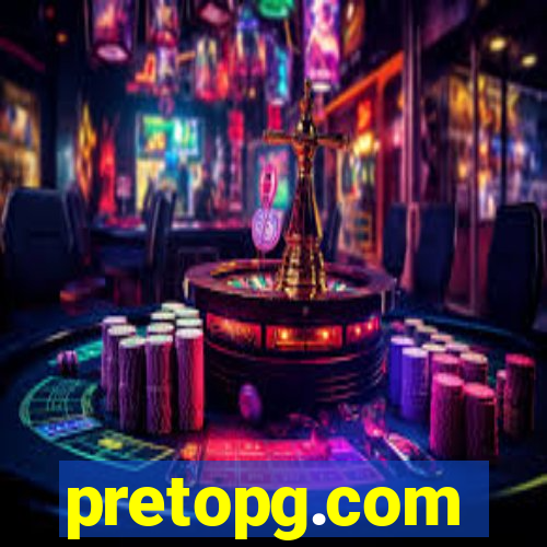 pretopg.com