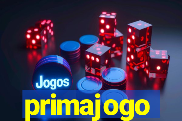 primajogo
