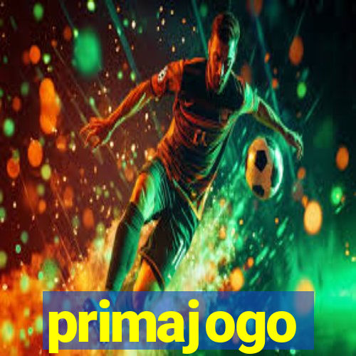primajogo
